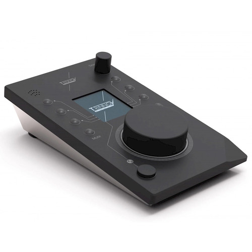 Trinnov remote for - trinnov,